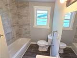 22 Riverview Ave - Photo 10
