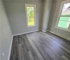 22 Riverview Ave - Photo 11