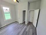 22 Riverview Ave - Photo 13