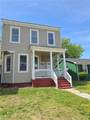 22 Riverview Ave - Photo 15