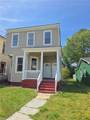 22 Riverview Ave - Photo 16