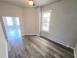 22 Riverview Ave - Photo 4