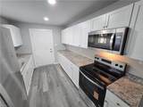 22 Riverview Ave - Photo 5