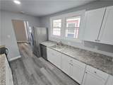 22 Riverview Ave - Photo 6