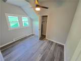22 Riverview Ave - Photo 8