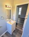 22 Riverview Ave - Photo 9