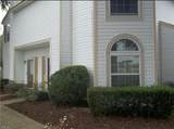 4601 Georgetown Pl - Photo 1