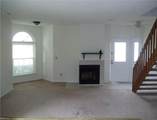 4601 Georgetown Pl - Photo 2