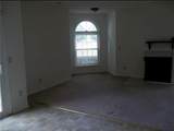 4601 Georgetown Pl - Photo 3