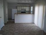 4601 Georgetown Pl - Photo 4