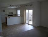 4601 Georgetown Pl - Photo 5