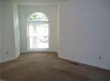 4601 Georgetown Pl - Photo 6