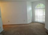 4601 Georgetown Pl - Photo 7