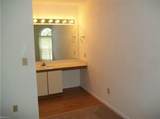 4601 Georgetown Pl - Photo 8