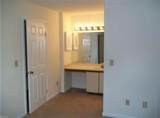 4601 Georgetown Pl - Photo 9