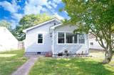 2630 Greenwood Dr - Photo 1