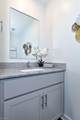 1704 Havenstreet Cir - Photo 12