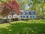 3655 Hill Breeze Rd - Photo 1