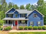 8675 Thomas Jefferson Way - Photo 1