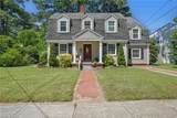 202 Regent Rd - Photo 1