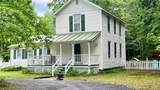 4525 Quaker Dr - Photo 1