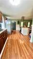 4525 Quaker Dr - Photo 10