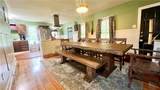 4525 Quaker Dr - Photo 11