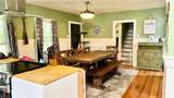 4525 Quaker Dr - Photo 12