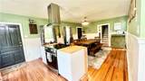 4525 Quaker Dr - Photo 13