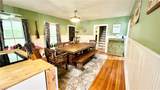 4525 Quaker Dr - Photo 14