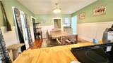 4525 Quaker Dr - Photo 15