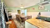 4525 Quaker Dr - Photo 16