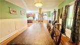 4525 Quaker Dr - Photo 17