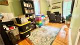 4525 Quaker Dr - Photo 18