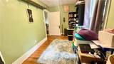 4525 Quaker Dr - Photo 19