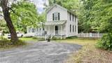 4525 Quaker Dr - Photo 2