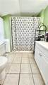 4525 Quaker Dr - Photo 20
