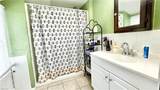 4525 Quaker Dr - Photo 21