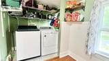 4525 Quaker Dr - Photo 22