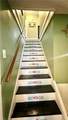 4525 Quaker Dr - Photo 23