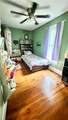4525 Quaker Dr - Photo 24