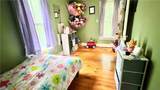 4525 Quaker Dr - Photo 26
