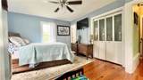 4525 Quaker Dr - Photo 27