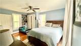 4525 Quaker Dr - Photo 28