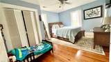 4525 Quaker Dr - Photo 29
