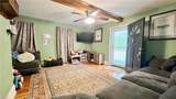 4525 Quaker Dr - Photo 3