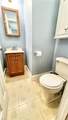 4525 Quaker Dr - Photo 30