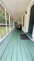 4525 Quaker Dr - Photo 31