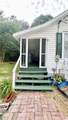 4525 Quaker Dr - Photo 32