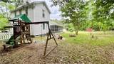 4525 Quaker Dr - Photo 34